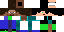 Texture for foxguy1000