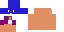 Texture for RANDOM