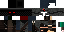 Texture for ВАДИМ КОТОВ