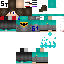 Texture for Mert611
