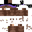 Texture for dreamybull
