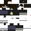 Texture for ovomuchool