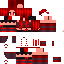 Texture for Determined!Violet (CraftUniversity/FRZ Timeline #202021)