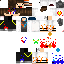 Texture for caua