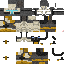 Texture for fixer