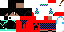 Texture for George