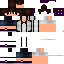 Texture for __SeFTy__