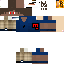 Texture for FrostDarkBr