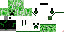 Texture for index