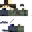 Texture for Rayy :3