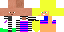 Texture for Giulya