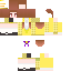 Texture for vivid heejin wip