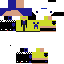 Texture for Voltage 4D