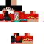 Texture for Vittor31