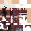 Texture for the matheus of us