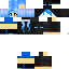 Texture for End Of The Game