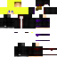Texture for rsmdntg,