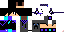 Texture for tommy