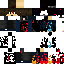 Texture for gone
