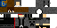 Texture for ggg