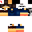 Texture for 