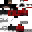 Texture for Dreyffus