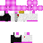 Texture for not onsie blobtux