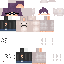 Texture for Edit v1