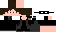 Texture for ZombieShawn_3