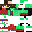 Texture for КРУТОЙ ЧУВАК НА КАРАНТИНЕ