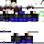 Texture for ImPvPSlimeYTV2