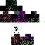 Texture for Edge