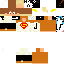 Texture for Jo09op