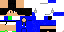 Texture for gulpibrigor