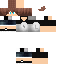 Texture for LodeGame