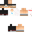 Texture for fbxdf