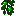Texture for я проста магма душь