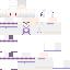 Texture for emiria