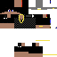 Texture for mattt