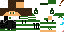Texture for SCPcool 2