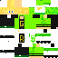 Texture for Robin