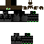 Texture for dark Chaosluk44