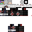 Texture for rtey