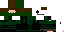 Texture for eu 2