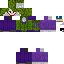 Texture for jh