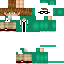 Texture for fdsdsd