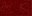 Texture for smooth_sandstone