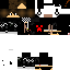 Texture for test