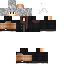 Texture for SilverishMelon