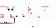 Texture for Polar Bear Pig